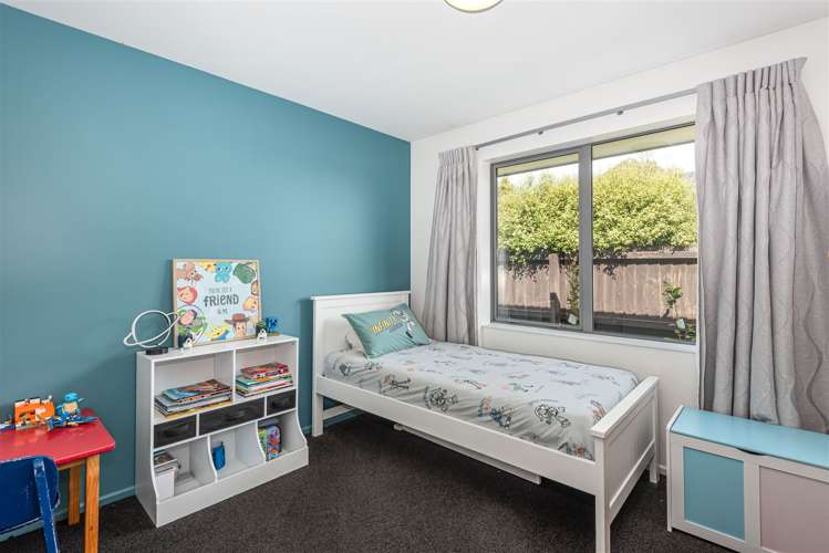 29 Platform Way Prebbleton_27