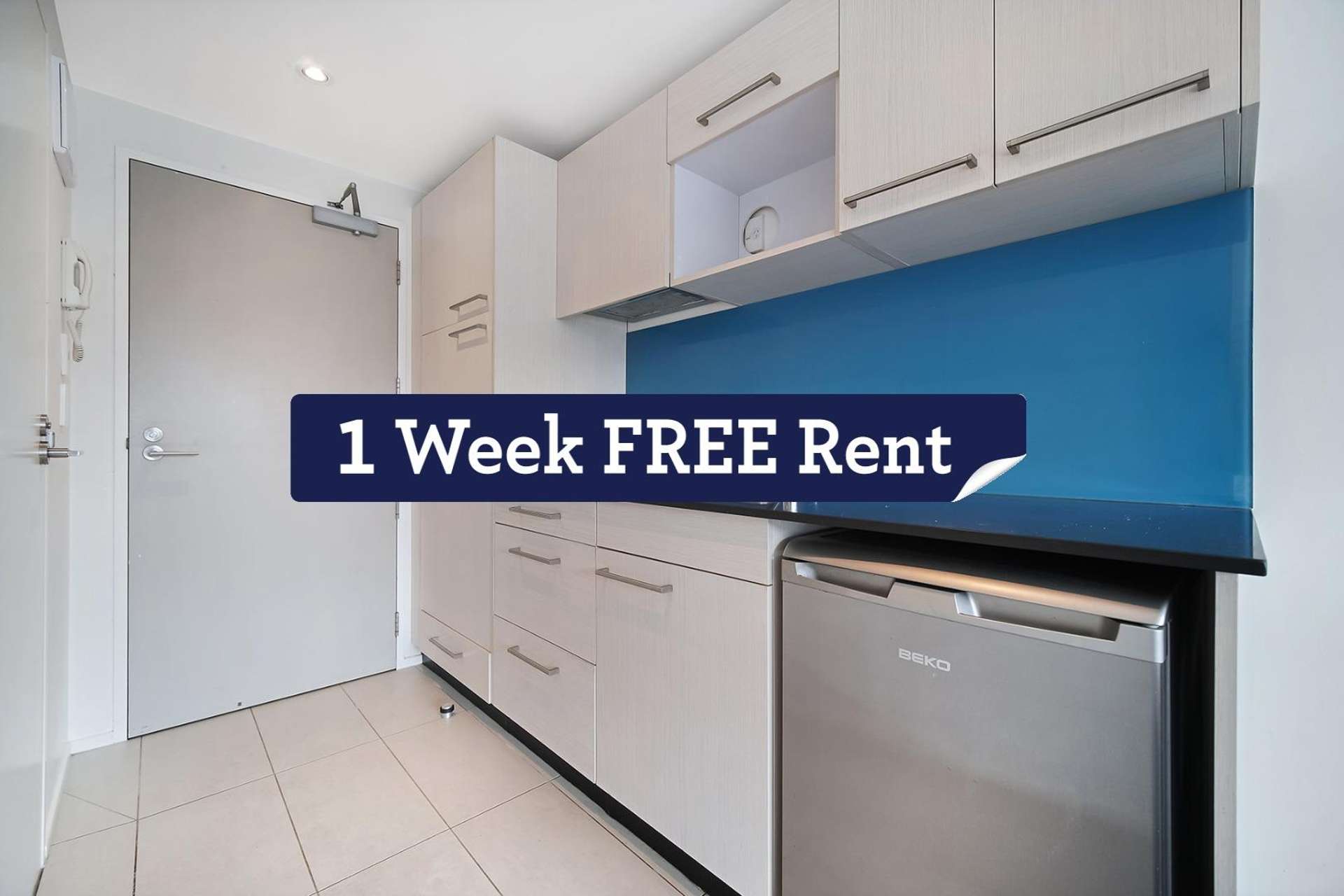 307/3 Basque Road 10021_0