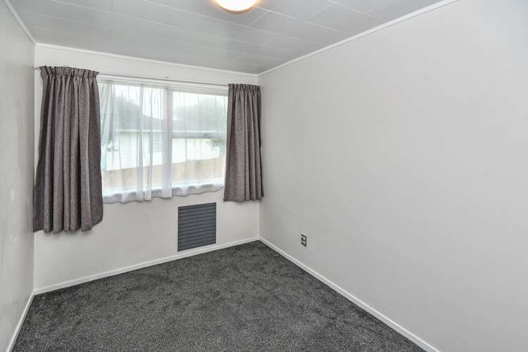 39 Fairlight Place Manurewa_10