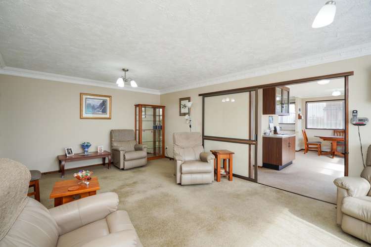 113a Queens Drive Richmond_20