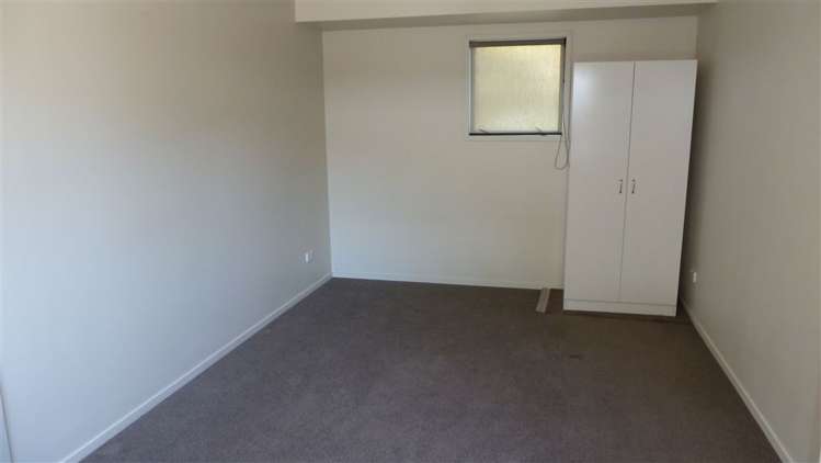 120b Tararu Road Thames_11