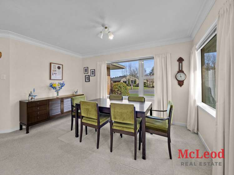 7 Tranquil Place Allenton_6