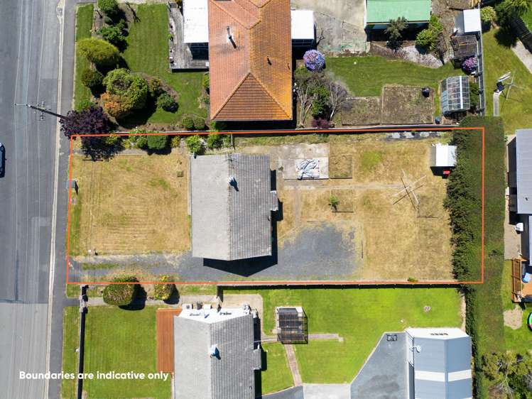 29 Doon Street Mosgiel_12