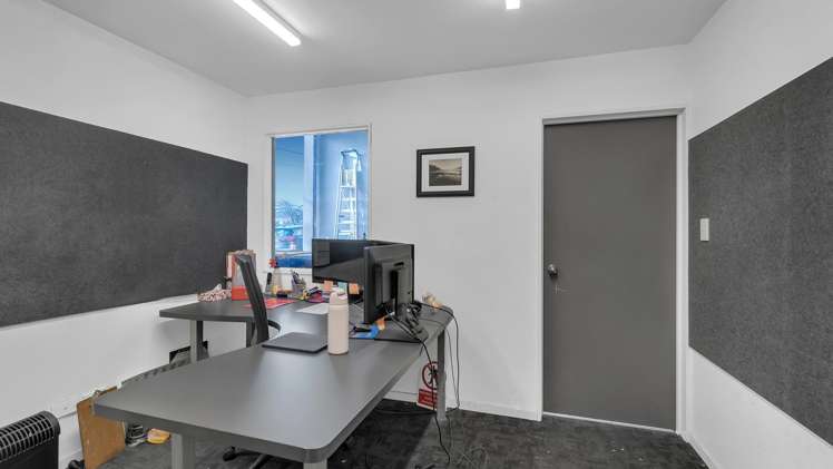 154 Carlyle Street Sydenham_9