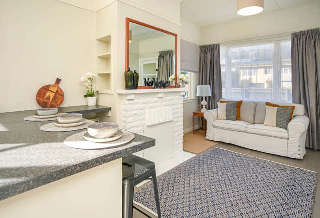 1/38 Emano Street Toi Toi_1