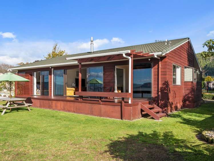 54 Parawai Road Ngongotaha_21