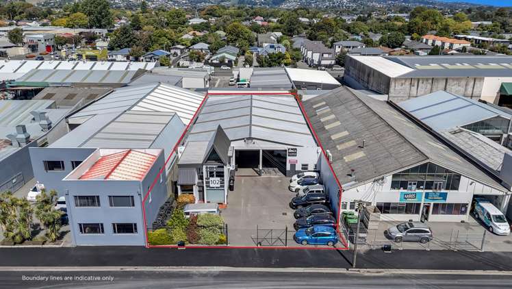 102 Mowbray Street Waltham_10