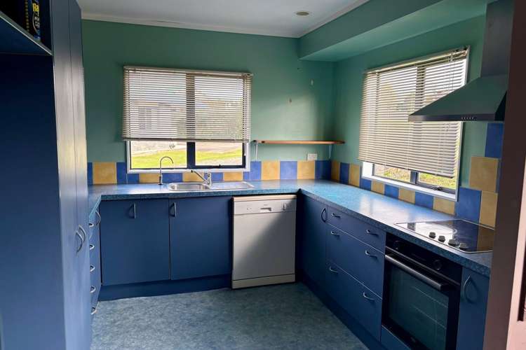 40 Gradara Avenue Otorohanga_2