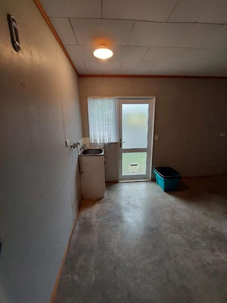 5B Matipo Street 11210_13