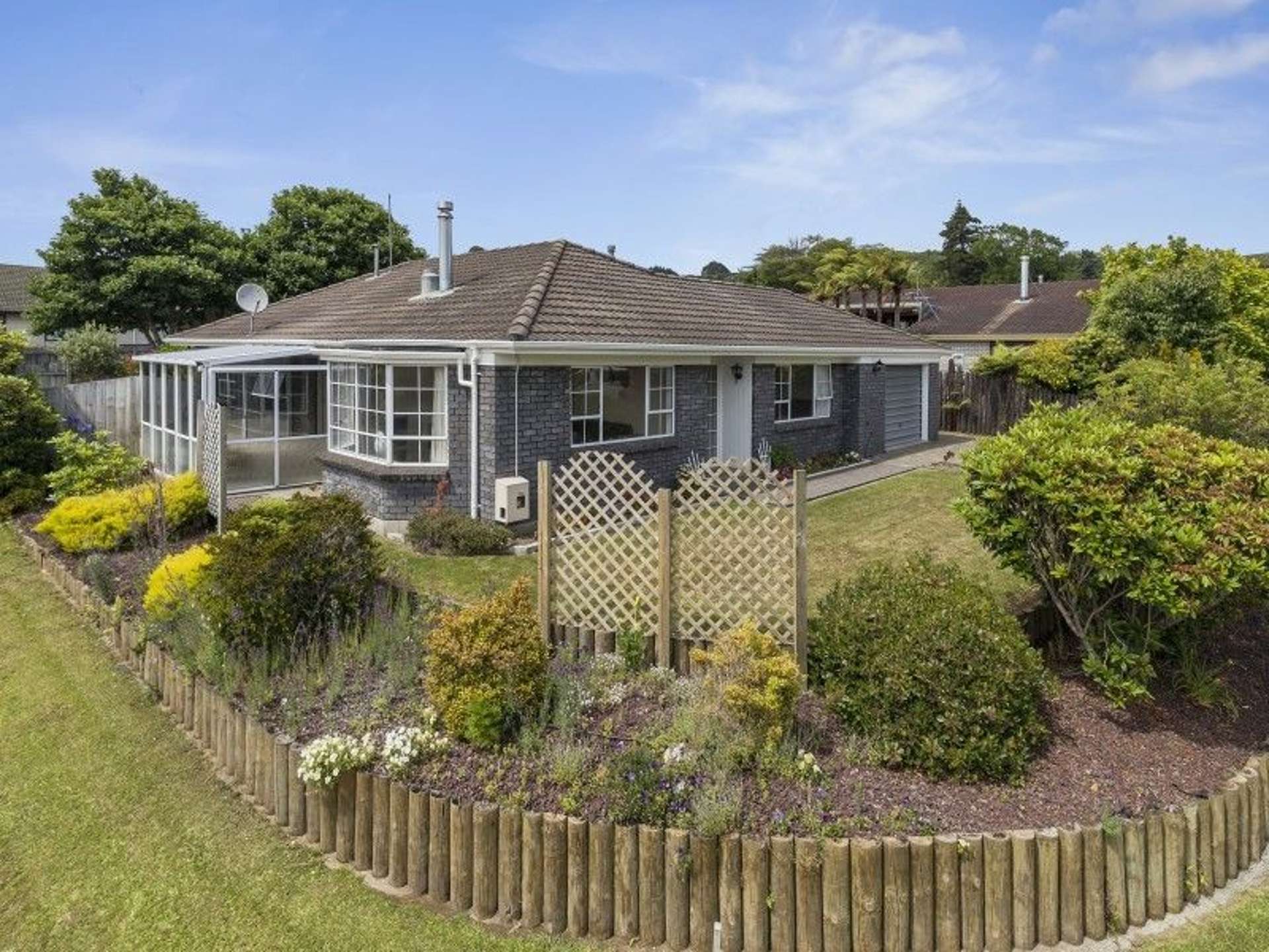 13 Hodgkins Street Pukehangi_0