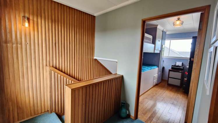 40 O'Hara Street Appleby_14