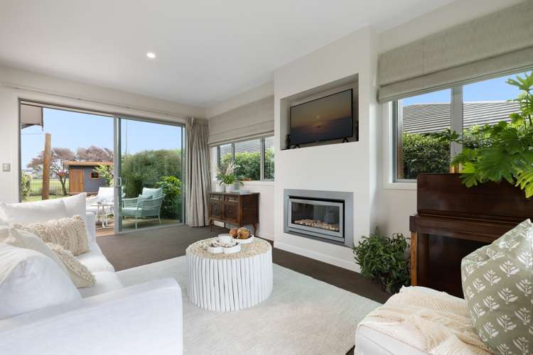 10 Palazzo Drive Papamoa_8