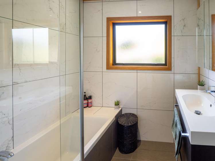 3 Silverbirch Lane Duvauchelle_15