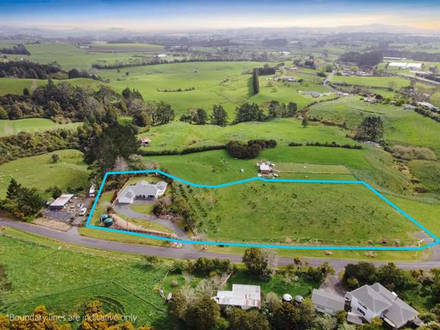 2 Trig Road Tuakau_2