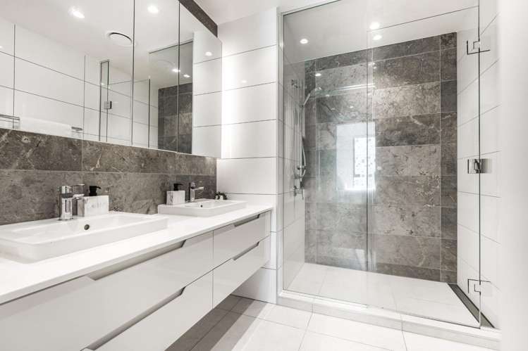 205/223B Greenlane West Epsom_13