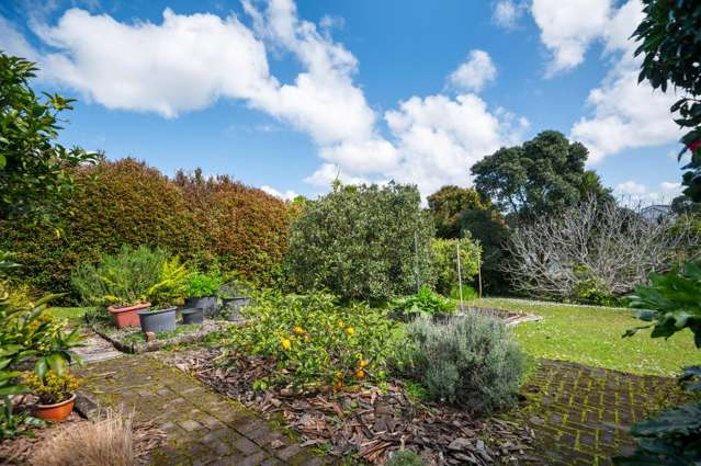 115 Melanesia Road Saint Heliers_2