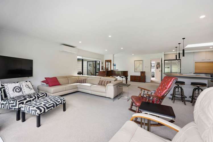 2/330 Rangatira Road Beach Haven_20