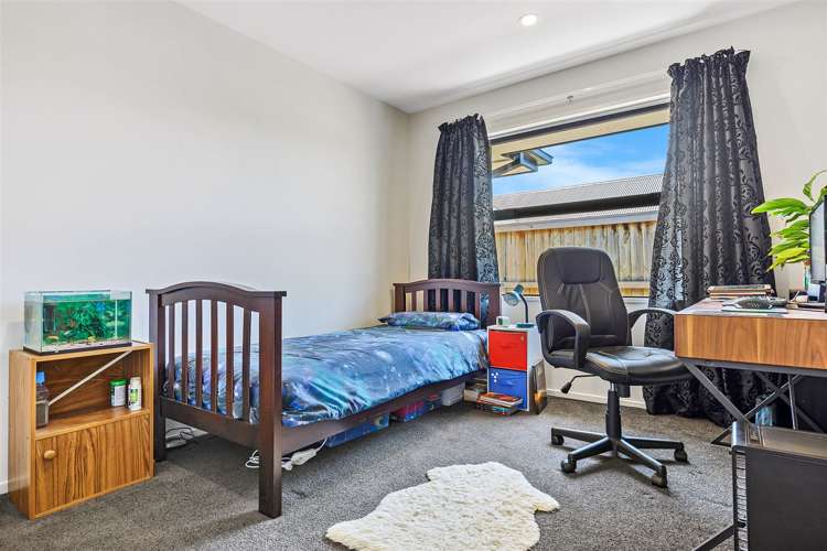 15 Lilian Street Kaiapoi_8