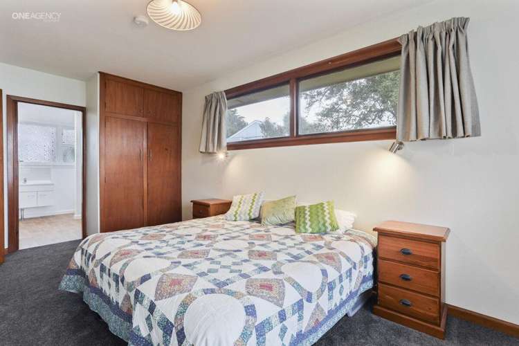 4a Weston Place Rangiora_10