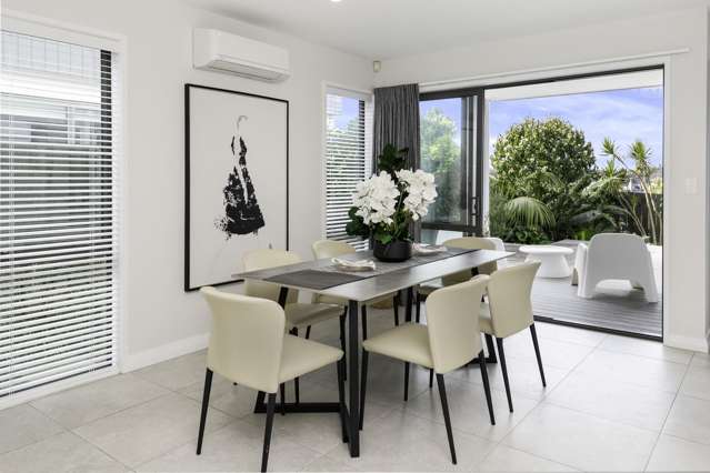 20e Waterloo Street Howick_4