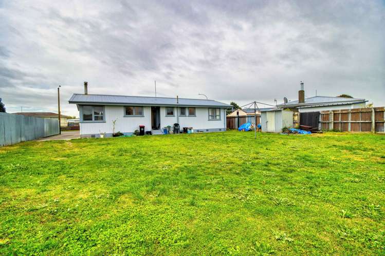 66 Liverpool Crescent Flaxmere_14