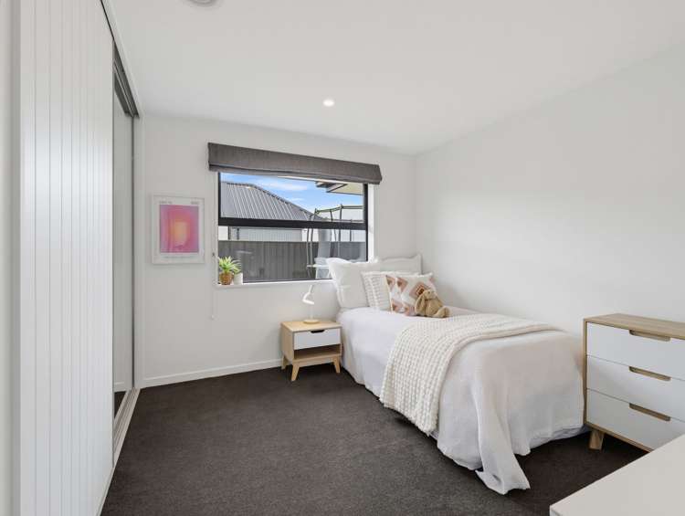 10 Ascot Close Lincoln_14