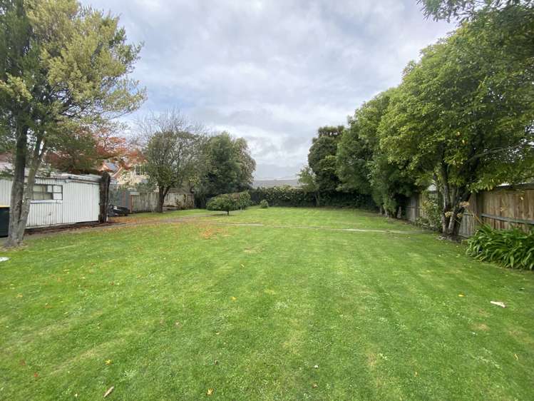 42 Riverview Street Beckenham_9