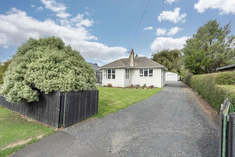 30 Perth Street Mosgiel_24