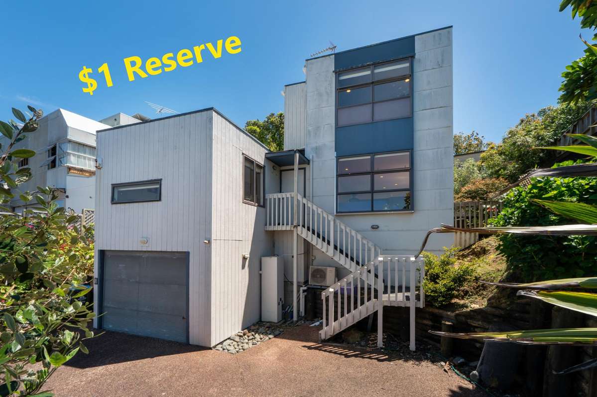 2/701 Great North Road_0