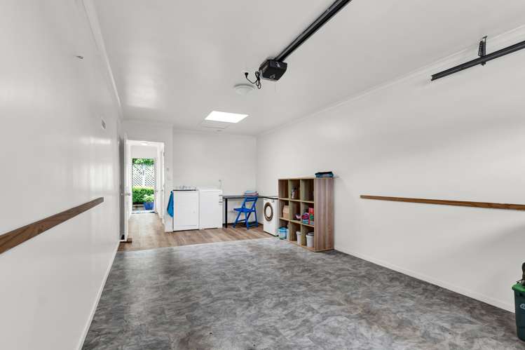 15a Bulteel Street New Plymouth Central_20