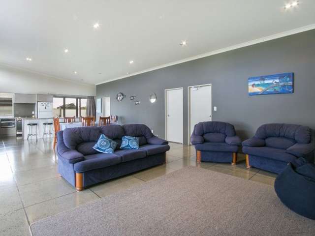 3 Surfers Avenue Waihi Beach_4