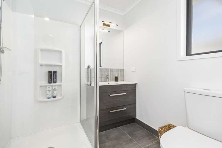 6 Mahutonga Terrace Ngaruawahia_13