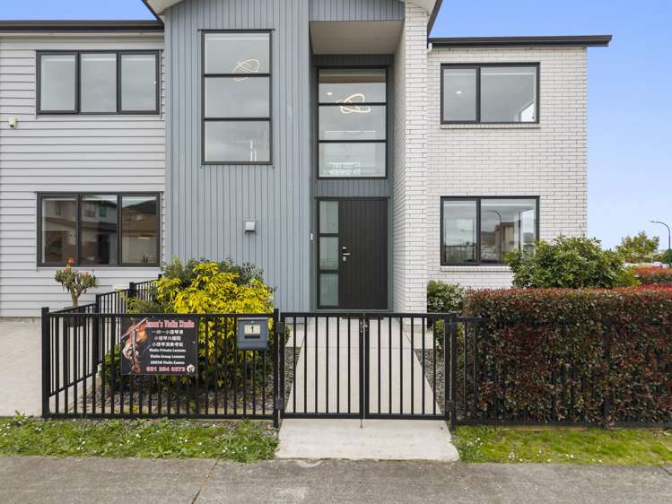 1 Repehina Road Flat Bush_5