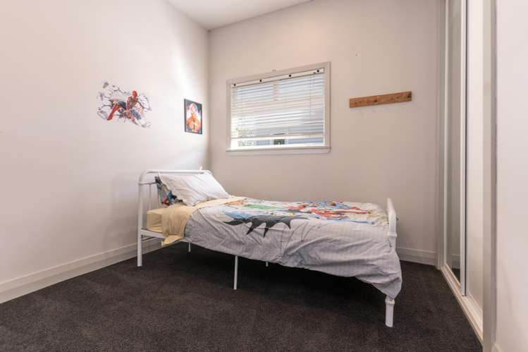 16 Speight Street Mairehau_18