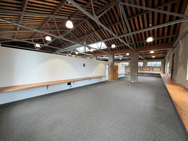 2 Dilworth Avenue Remuera_4