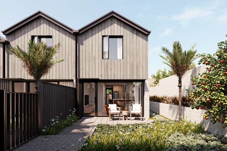 26 Rimu Street New Lynn_5