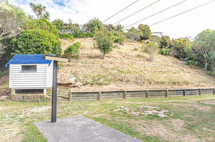 91 Cortina Avenue Johnsonville_26