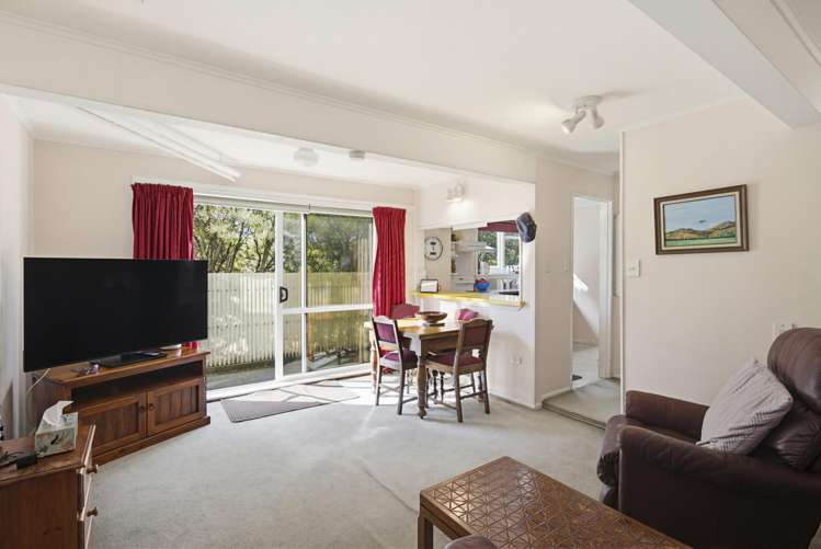 38 Windley Street Ranui_5