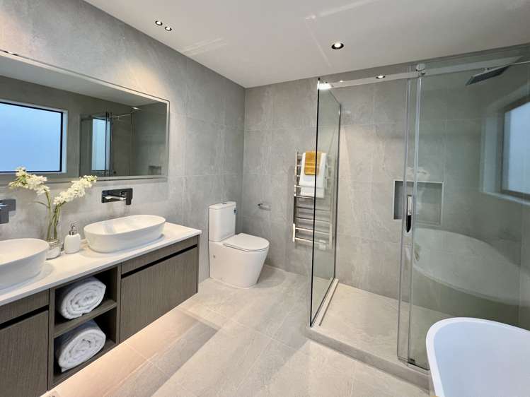 45 Parkland Loop Milldale_13