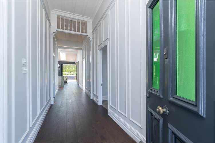 42 First Avenue Kingsland_14