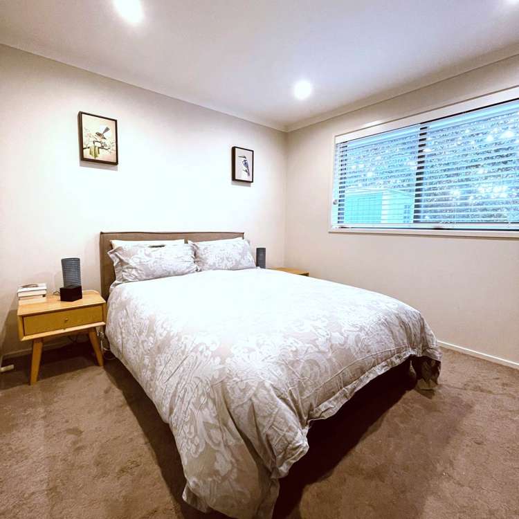 208 Glenmore Road Coatesville_21