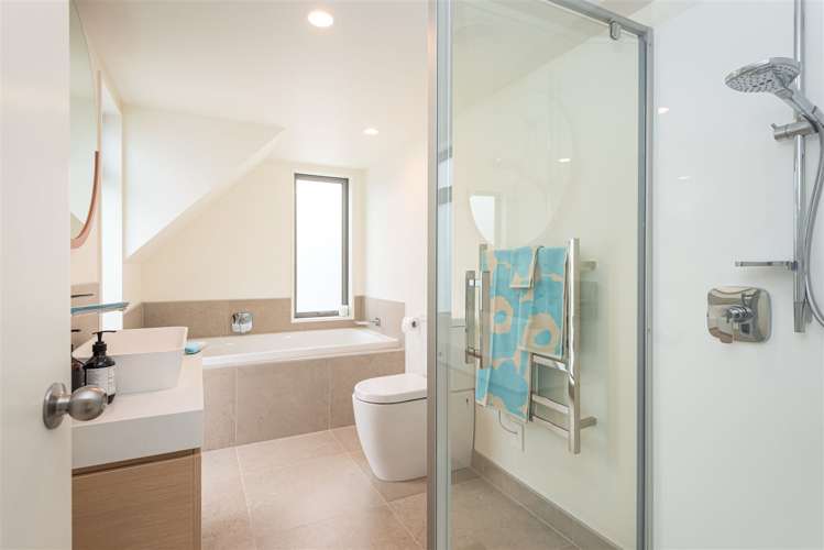 124 Esplanade Kaikoura_17