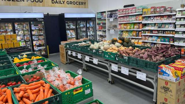 5A/97 Hamurana Road Omokoroa_4