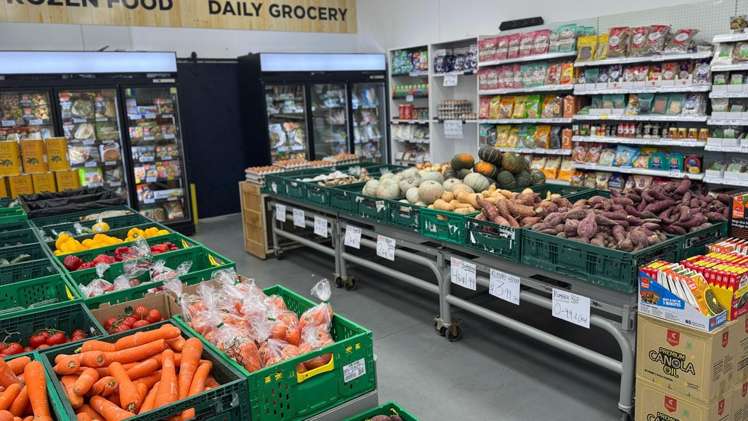 5A/97 Hamurana Road Omokoroa_4