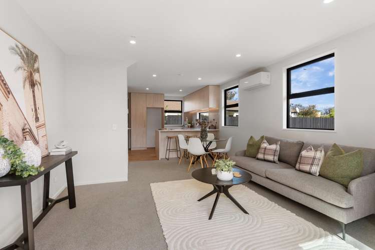 1-4/172 Colombo Street Sydenham_8