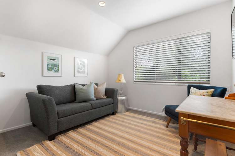 52b Uxbridge Road Mellons Bay_18