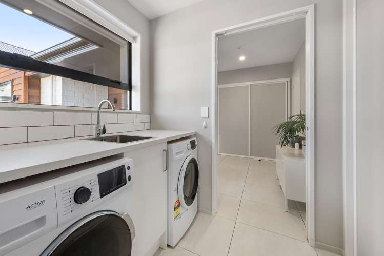 5 Spirit Terrace Rolleston_33