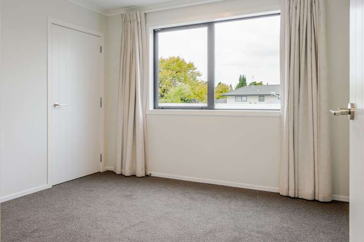 2 Fordyce Court West End_10