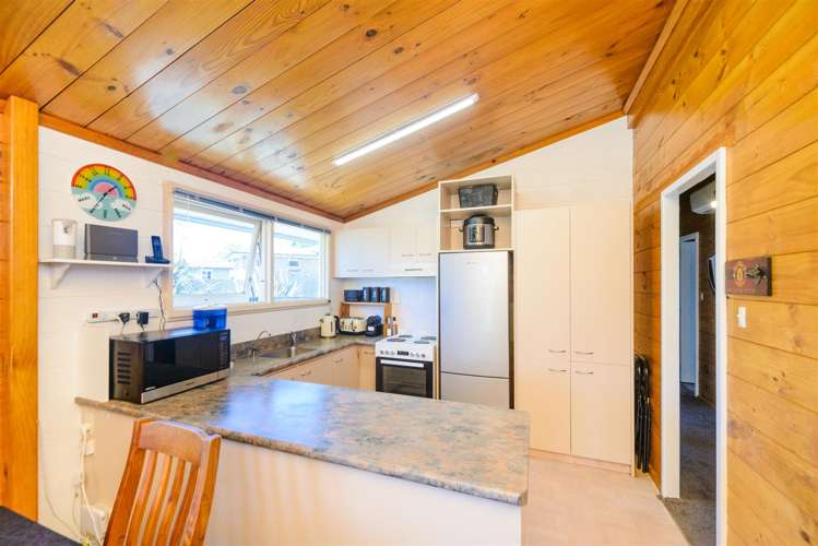 39 Mill Street Marton_13