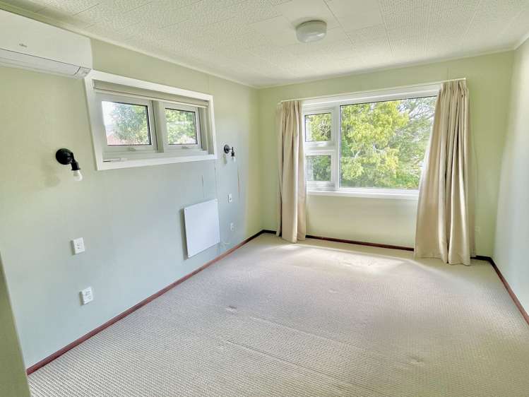 25 Windsor Street Springfield_4